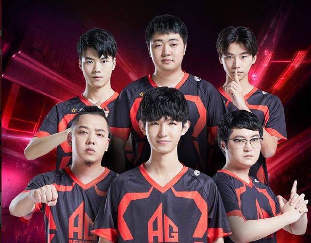 CSGO EPL S16：力克强敌！G2 2-0击败 FaZe