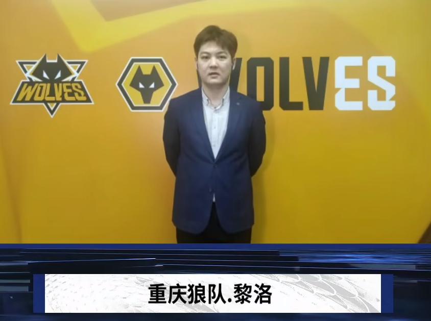 如果传闻是真的， JD Gaming 的新赛季阵容包括 Ale ， Xun ， Scout ， Peyz ， MISSING 。