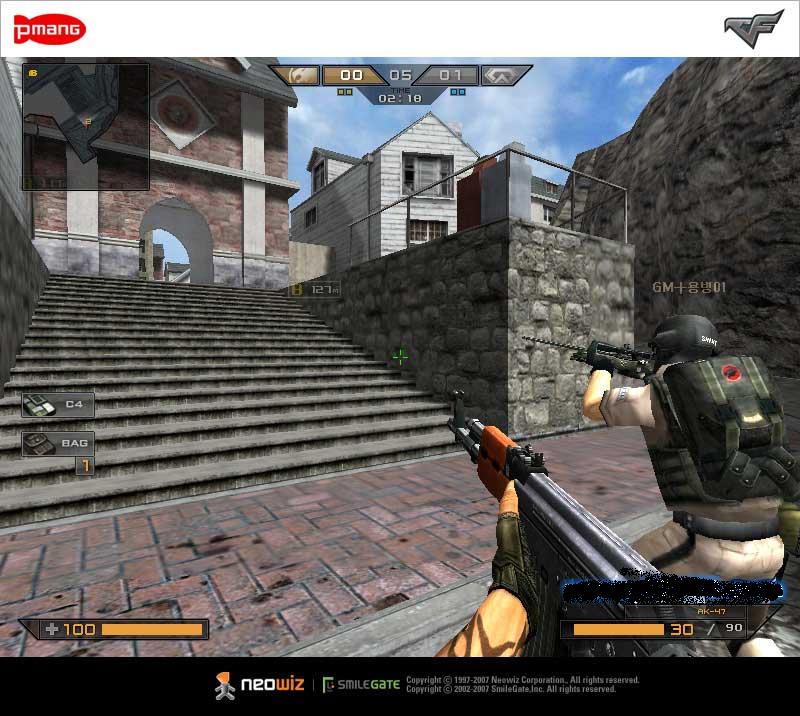 IEM科隆2025入围赛最佳狙击手前五名