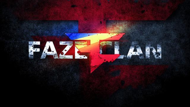 绝对王者：虽非电竞爽文主角，但TES亦有光芒绽放