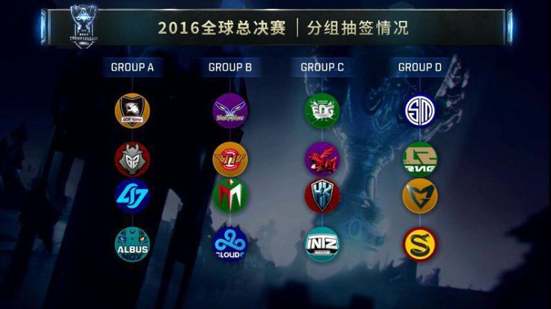 毒奶还是精准预言？PSG教练：我看好这四队