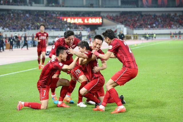 挖掘与放