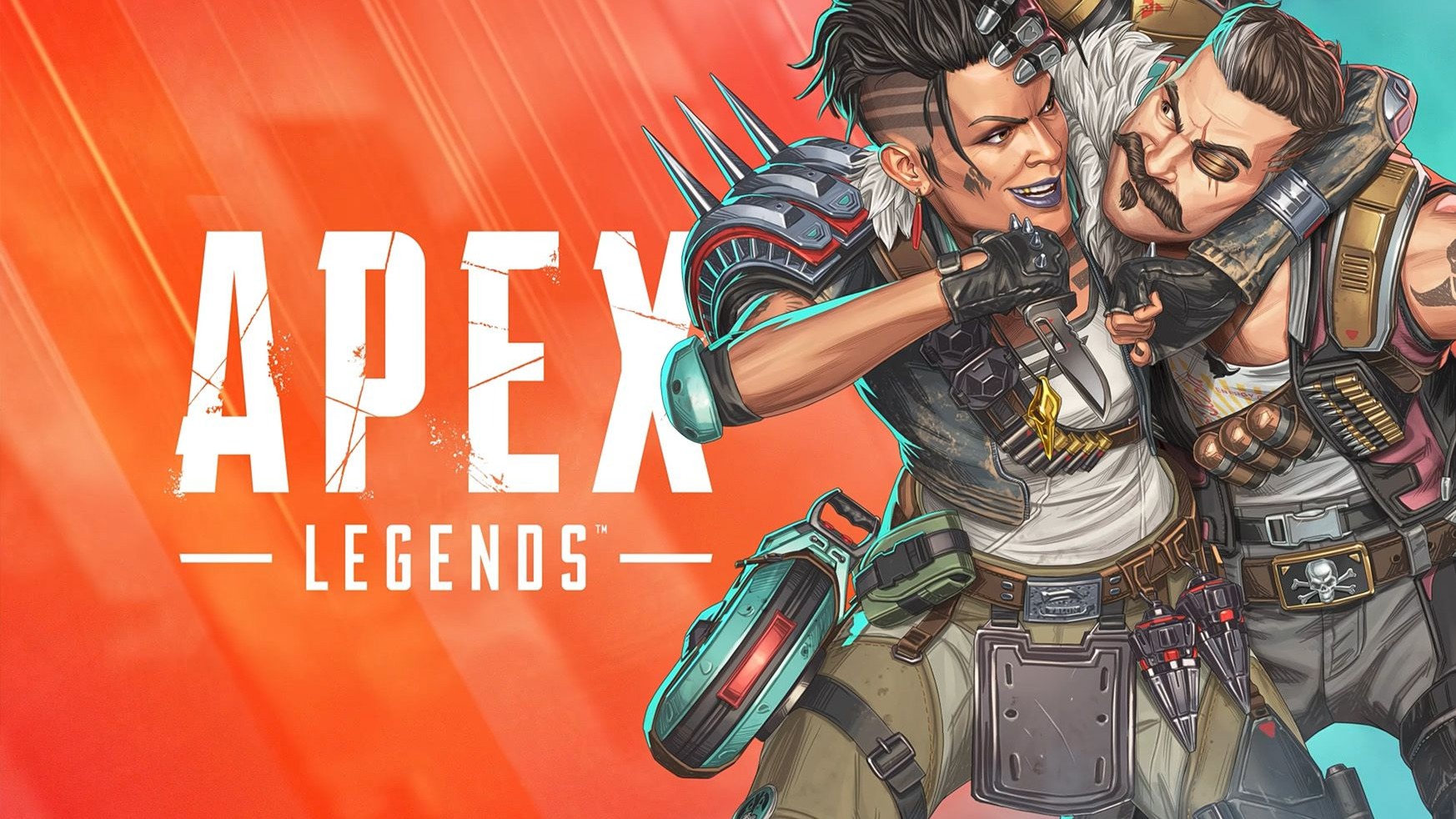 【赛前预告】CSGO虎牙黑马联赛第七赛季，1月18日 Lynn Vision vs mazaalai