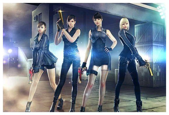 Riot Games 宣布在 Valorant 中发布 VCT 2025 季度合集：发布日期和内容