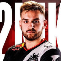 “我们每天都在进步” - Team Liquid 在IEM科隆2024上取得了开门红