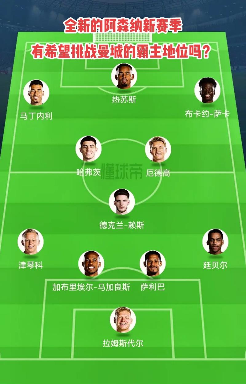 Falcons 对阵 B8 ，FaZe 将在 BLAST.tv Austin Major 2025：第二阶段揭幕战中迎战 Heroic