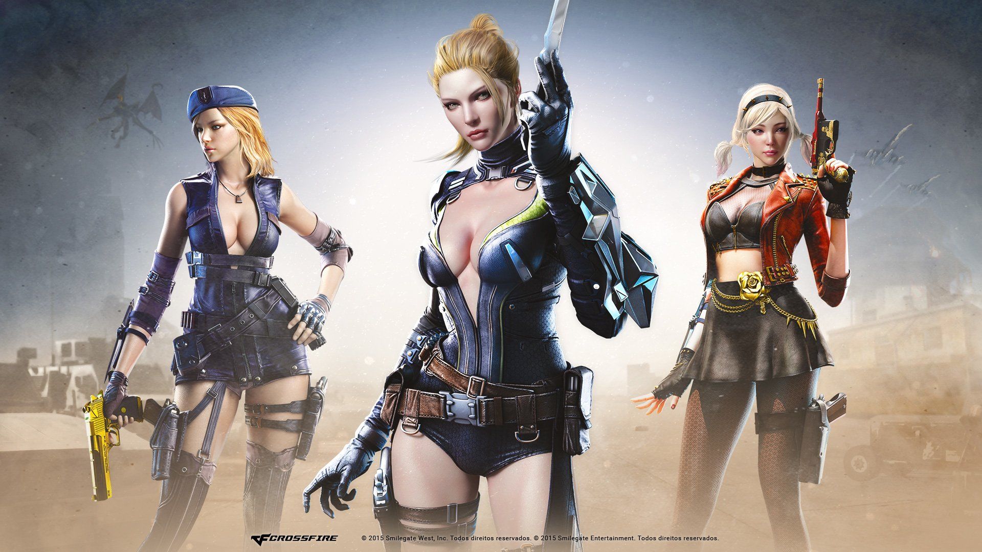 Oceanic Esports宣布为海洋地区组建新的Dota2联赛