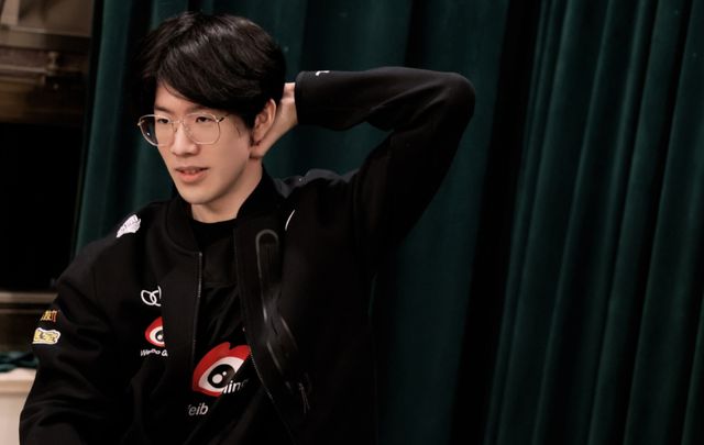 LEC战队历年S赛成绩：仅19年没有队伍小组出局 此外每届至少一支