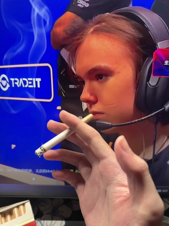 资讯《绝地求生》游戏设置怎么调最好？游戏设置最佳方案