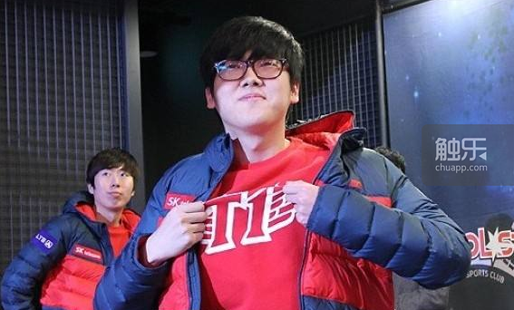 LNG超大牌选手官宣离队，全联盟恐怕都要来抢一下