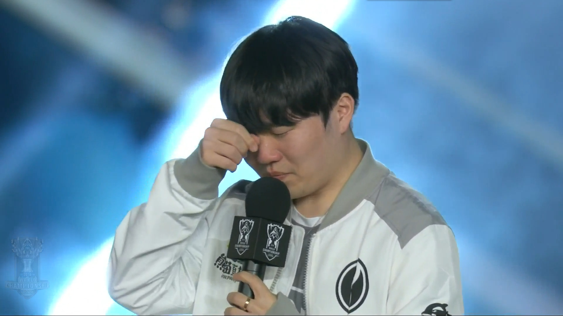 【前瞻】2025LPL春季赛LGD vs RNG，RNG能否顺利加冕常规赛冠军？