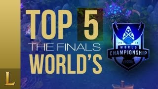 Fragadelphia 18 详情公布