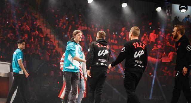 【lpl战报】EDG 2-0 UP：Scout妖姬伤害爆炸 EDG直落两城战胜RA