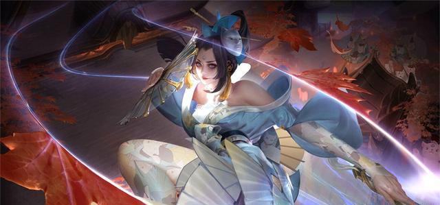 LPL的第四名魔咒：双败赛制以来常规赛四强一直是一轮游