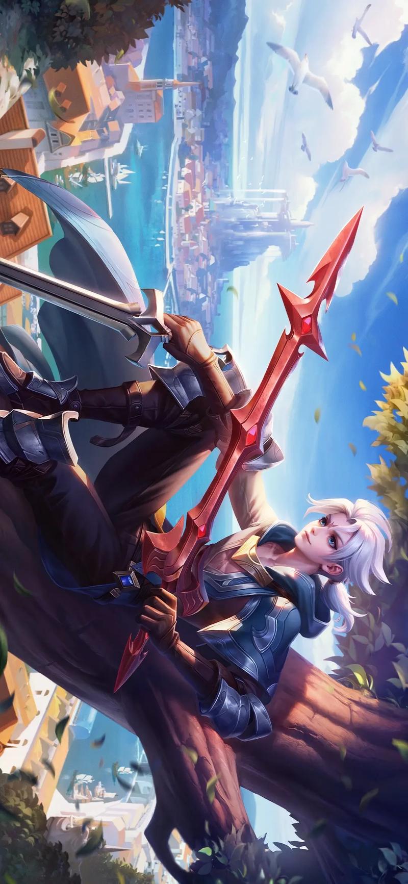 LCK秘书长：春季赛后各赛区电竞数据都大幅上升