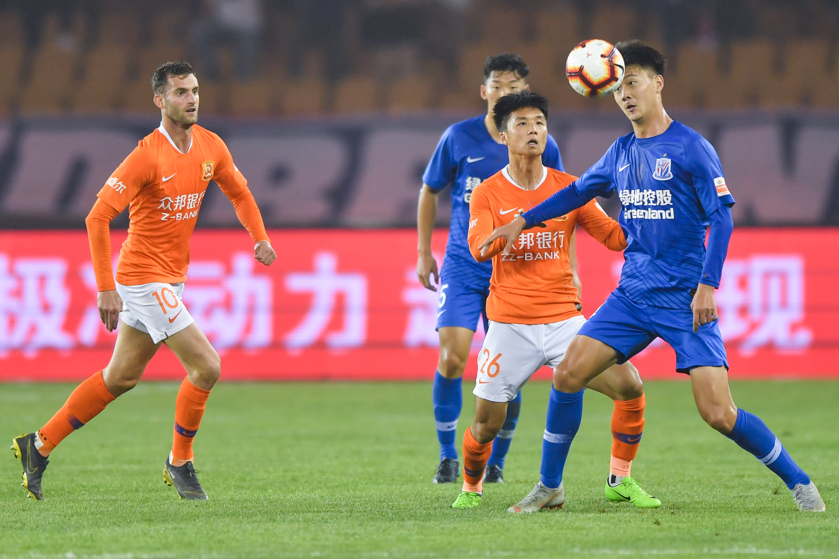经理笔记：Rookie拥有组内赛8次MVP，排行第一