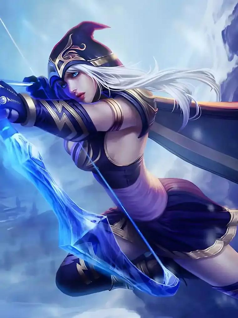 Team Vitality 将 Sayf 重新带回 VALORANT 阵容