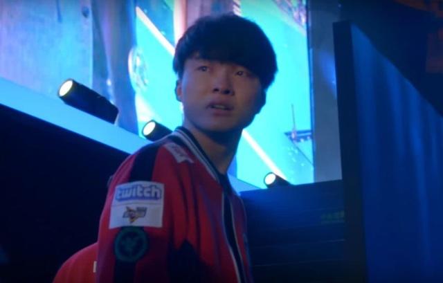 骗子利用 NiKo 的名字和深度伪造技术在YouTube上进行诈骗