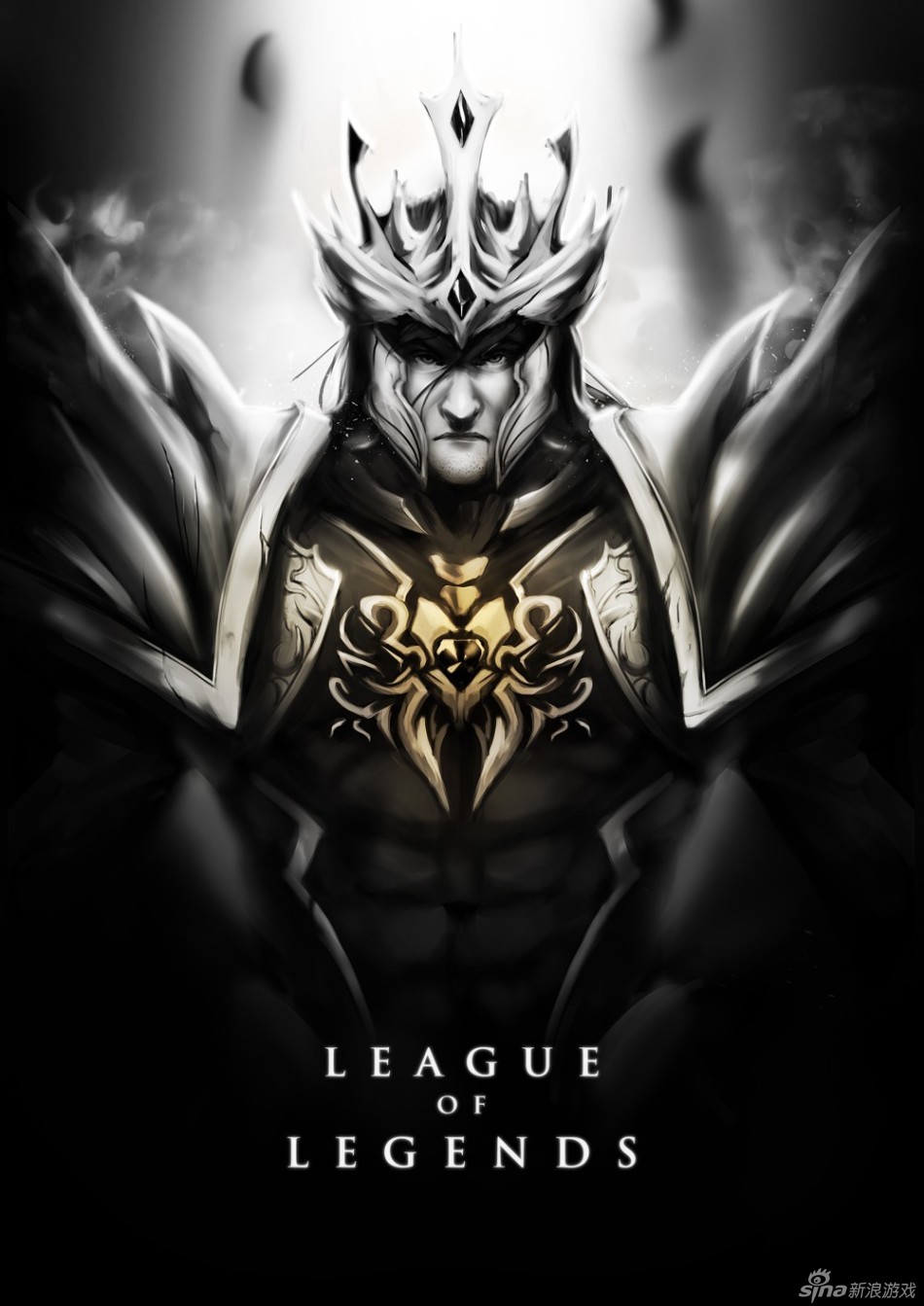 PARIVISON 击败 BC.GAME 晋级 ESL Challenger League 第50赛季： Europe 决赛