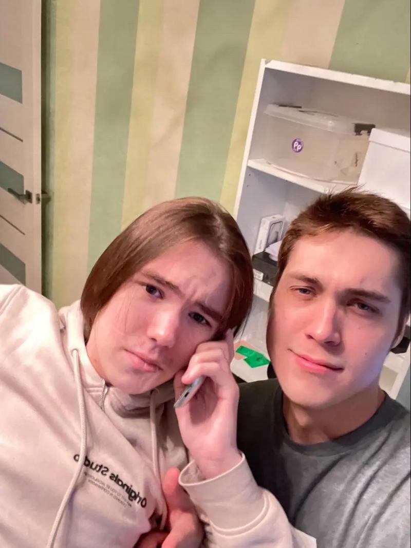 上海RNG.M遗憾无缘2022KPL春季赛常规赛第三轮及季后赛