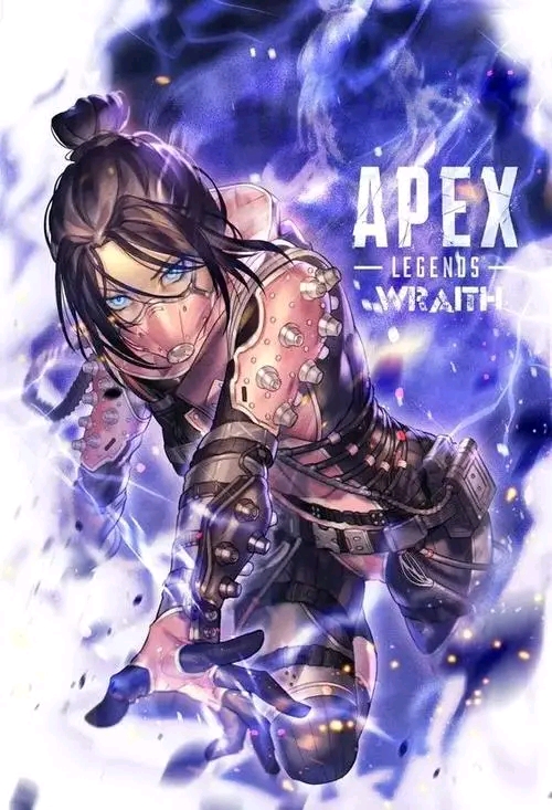 Faker：作为国家队队长夺冠是首要的，上届一天只吃一餐面包