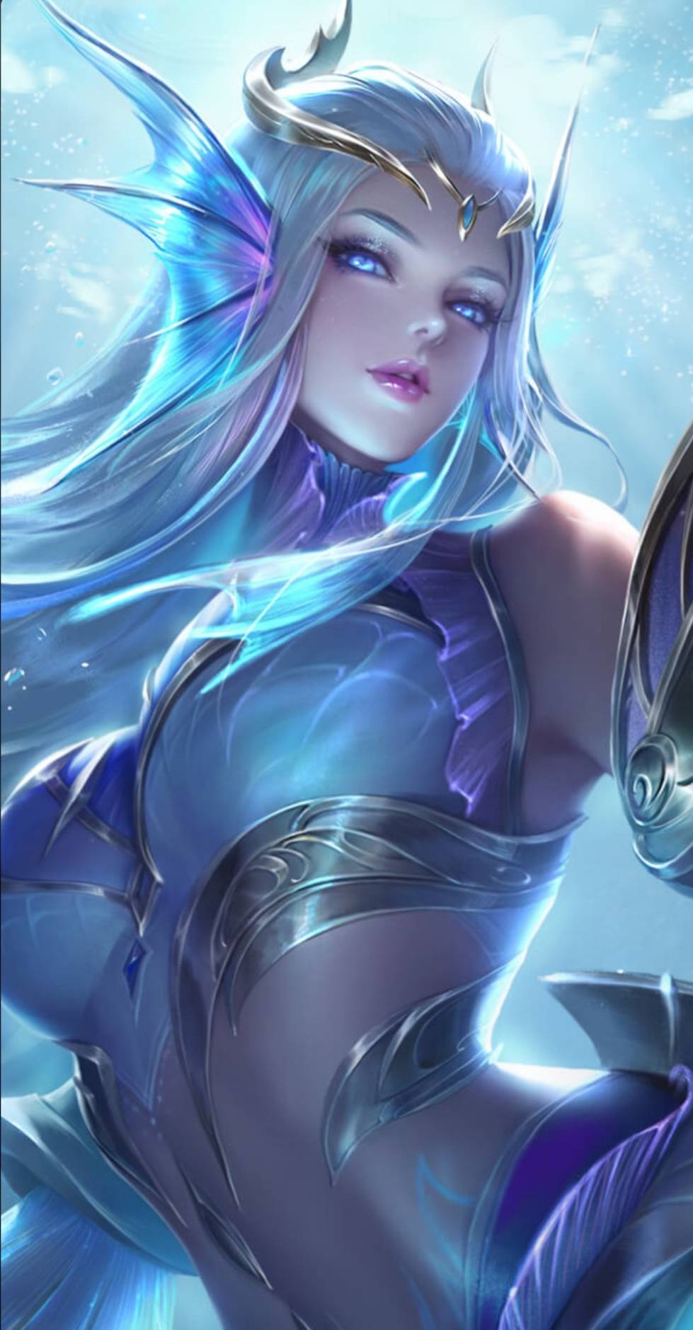 TT Team New Year Welfare Officer Beichuan 祝大家：吉祥、幸福和健康