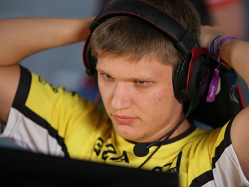 今日16：45LPL季后赛 BLG vs RA 首发阵容