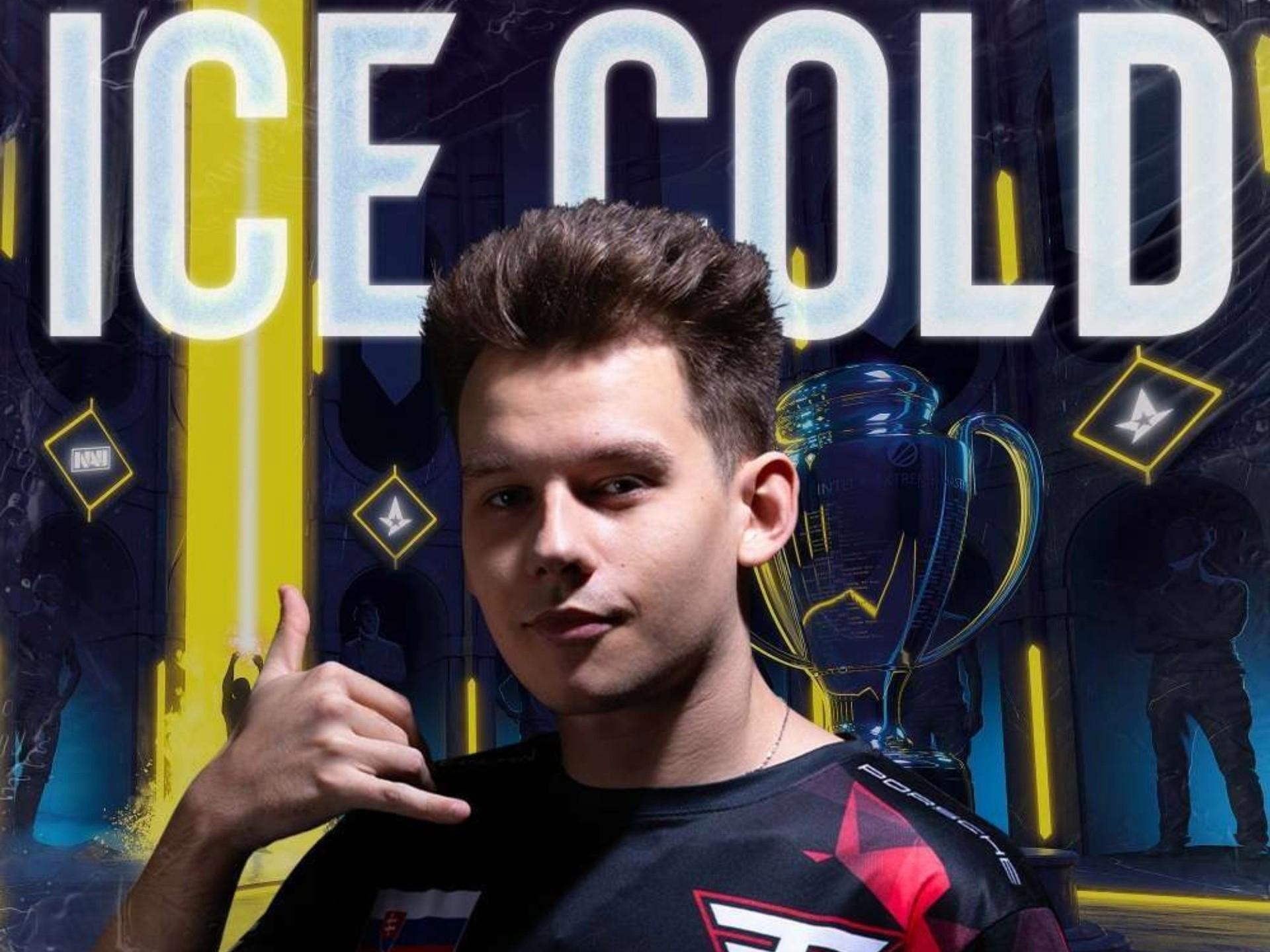 GEN联名潮牌Libilly全员换上新队服：尽情彰显冠军风采