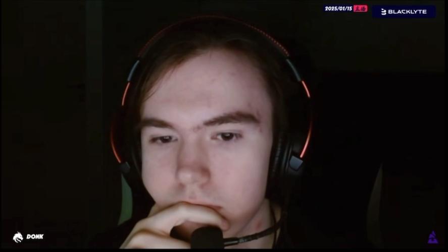 电竞比分网：英雄联盟S10 D组战，TES不负众望小组第一出线