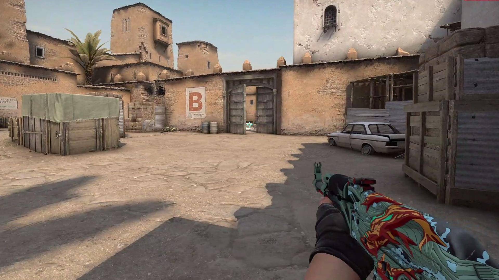 这集我见过，越南上单不当言论遭永久封禁