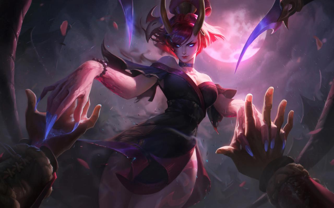 传闻： Gumayusi 可能加入 Hanwha Life Esports