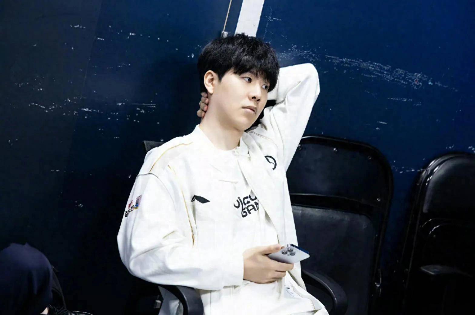 请求列出参加ESL Challenger Atlanta封闭预选赛的队伍