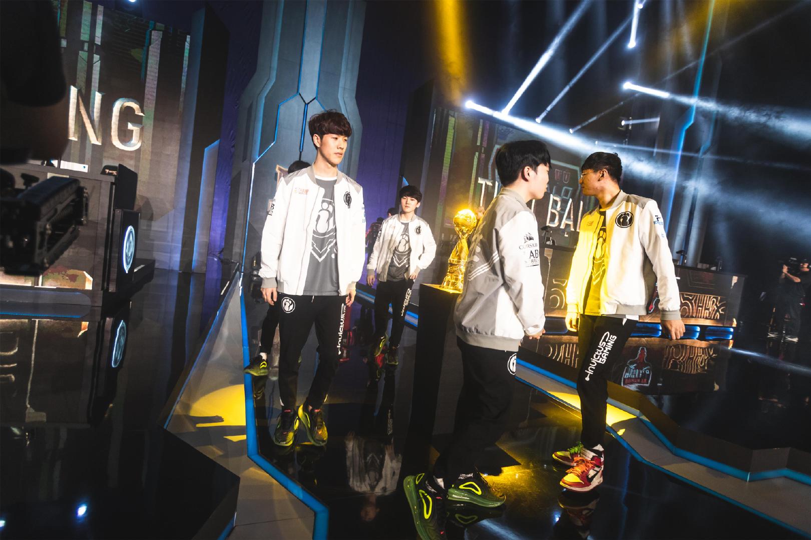 CSGO Major数据统计：s1mple已2000杀