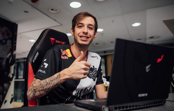 王者荣耀比分：2020KPL秋季赛，WB.TS 3：0 实力碾压佛山GK