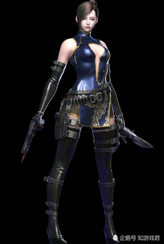 人人！icon劫爆杀乘风儿刺客之魂无人可挡 icon队先下一城