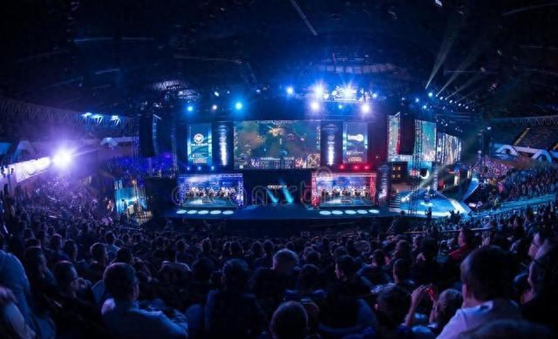 m0NESY采访：如今队内氛围很棒，我很舒服