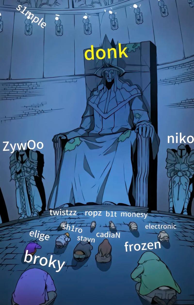 Riot Games宣布VALORANT地图池更改——日期和详细信息已公布