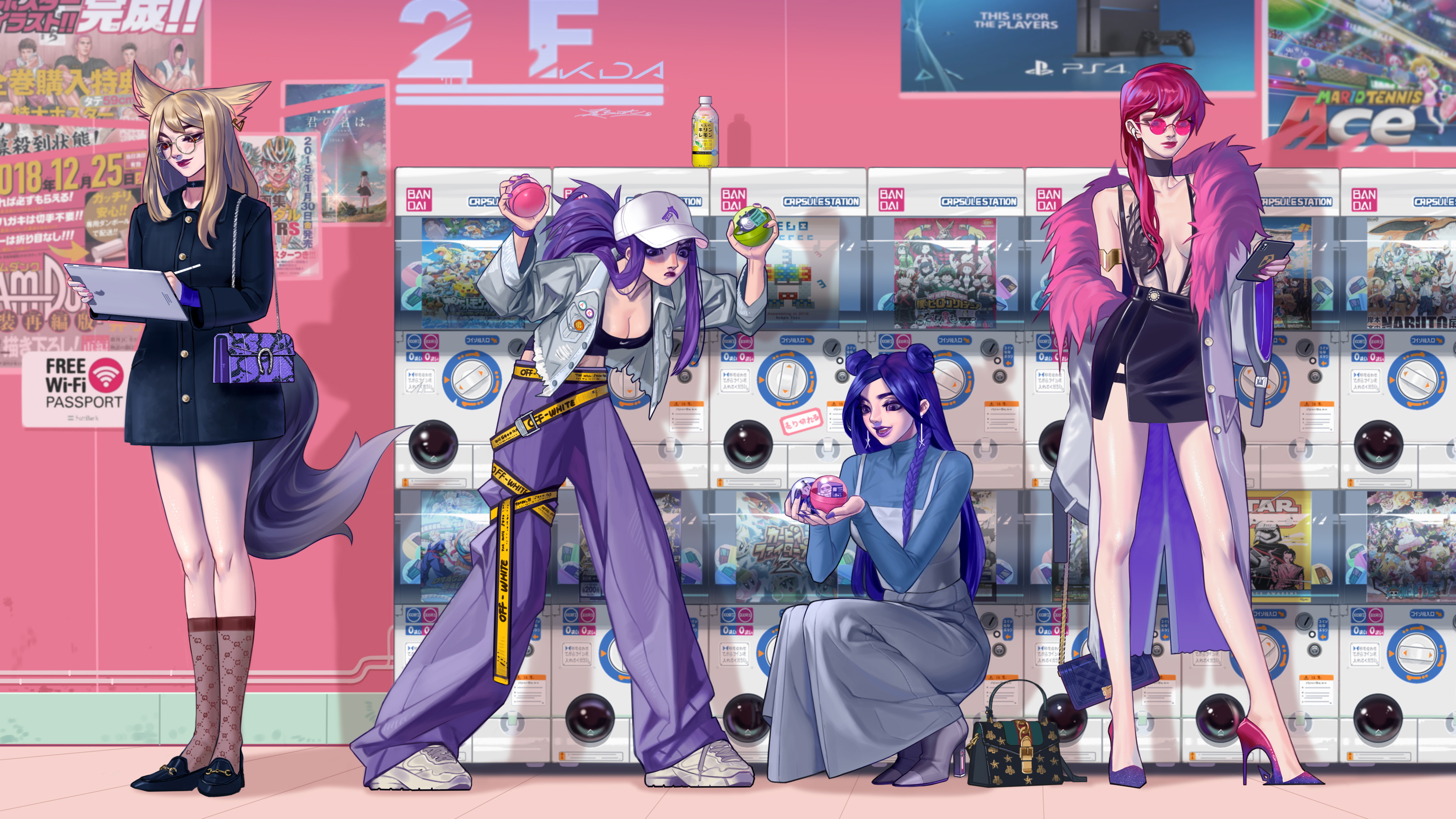 Vitality 毁灭了 The MongolZ ，晋级 IEM Melbourne 2025 的总决赛