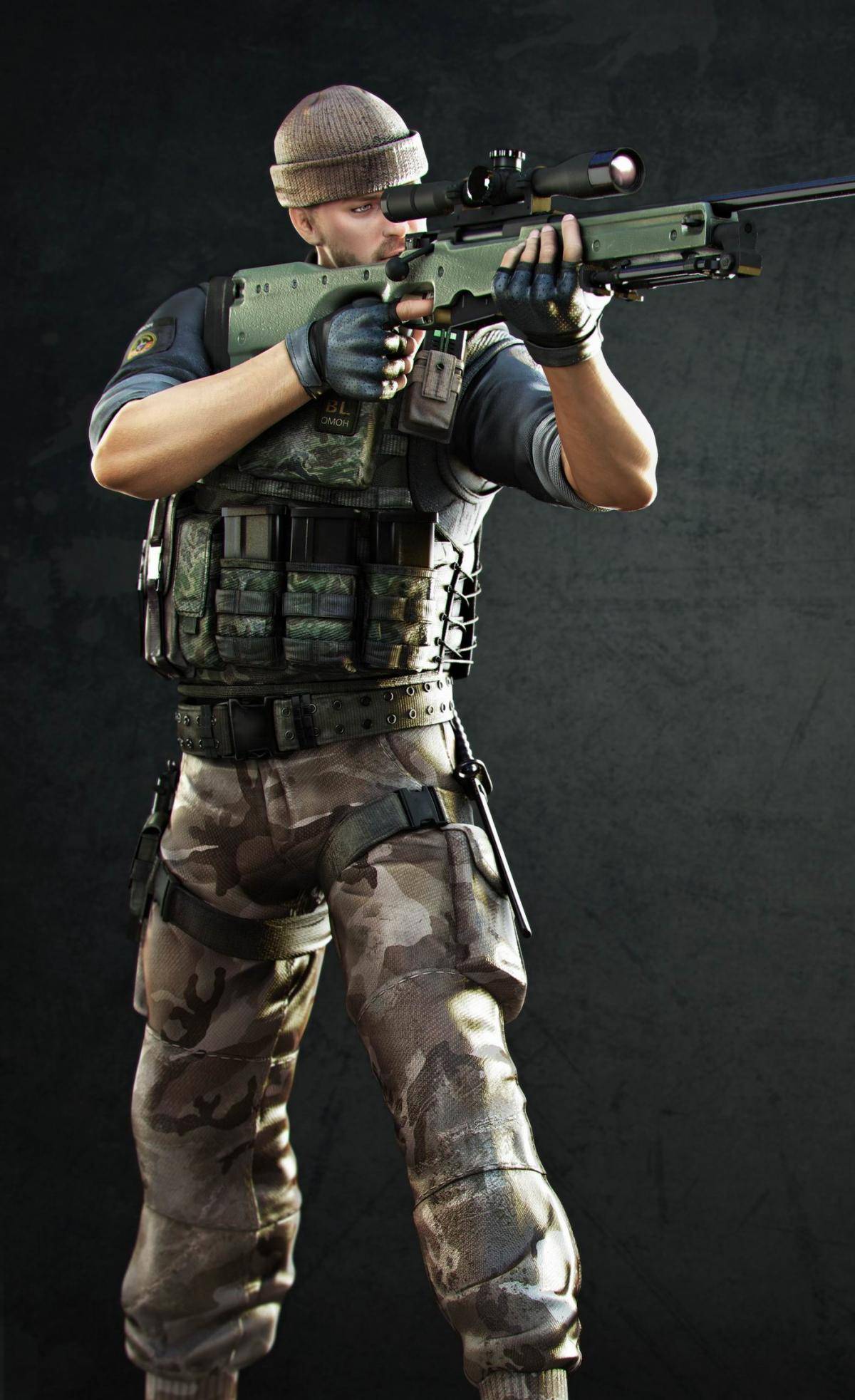 【战报】成都AG3比1击败佛山GK，一诺虞姬在线教学射手闪现开团