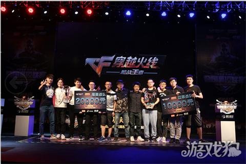 2025年度金翎奖：DOTA2荣获“玩家最喜爱的网络游戏”奖项