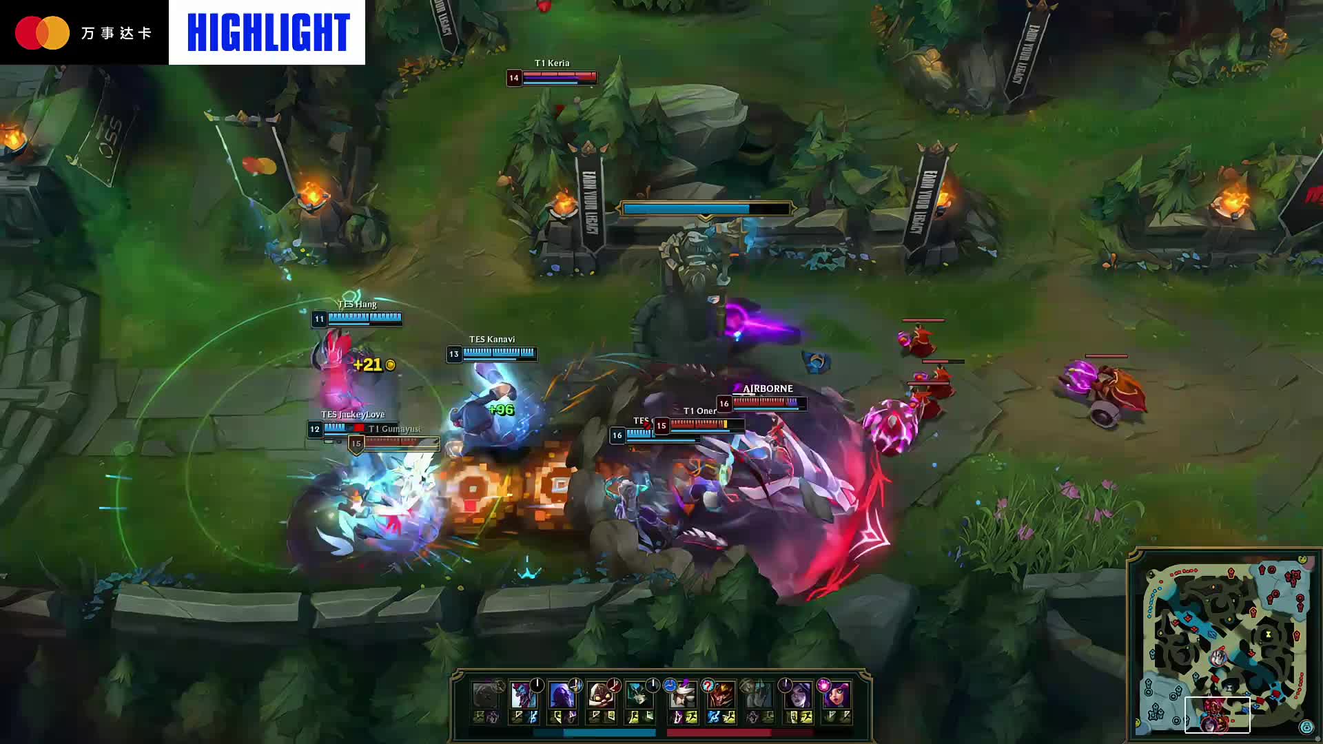 FURIA Esports 将 Falcons 从 IEM Cologne 2025 淘汰，准备与 G2 争夺季后赛名额