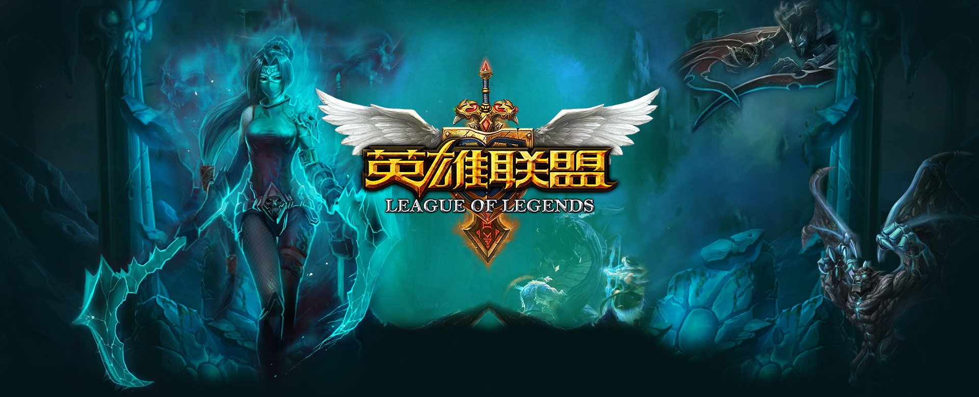 题不