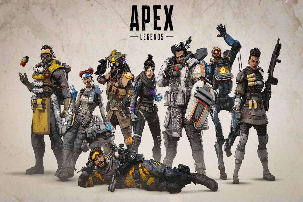 Cool加里奥养出无解肥xiye阿狸 互有来往Ning队击败Mlxg队