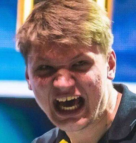 LPL春季赛今日赛程及首发名单：Cube大战369 xiye对战UCAL